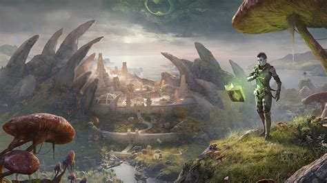 elder scrolls (filecloud.io | turbobit.net)|General:The Elder Scrolls .